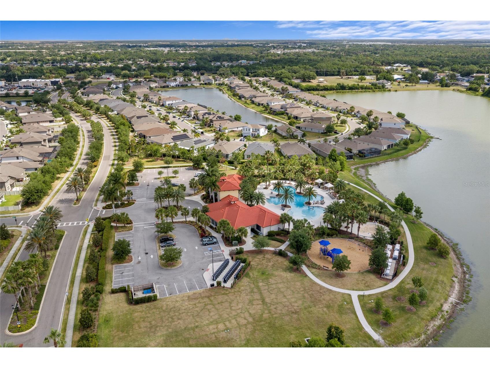 6428 Devesta Loop Palmetto FL 34221 A4691912 image41