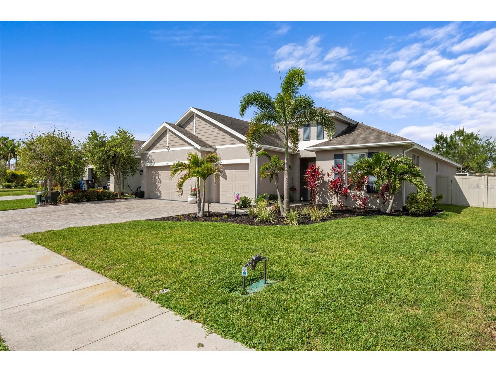 6428 Devesta Loop Palmetto FL 34221 A4691912 image42
