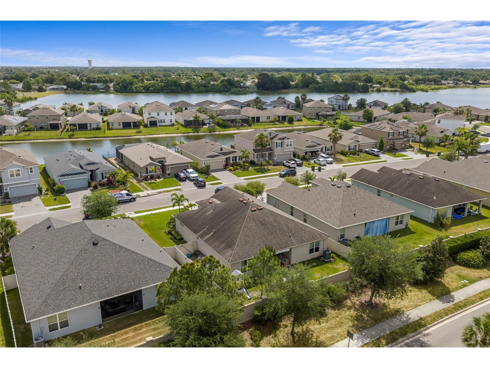 6428 Devesta Loop Palmetto FL 34221 A4691912 image43