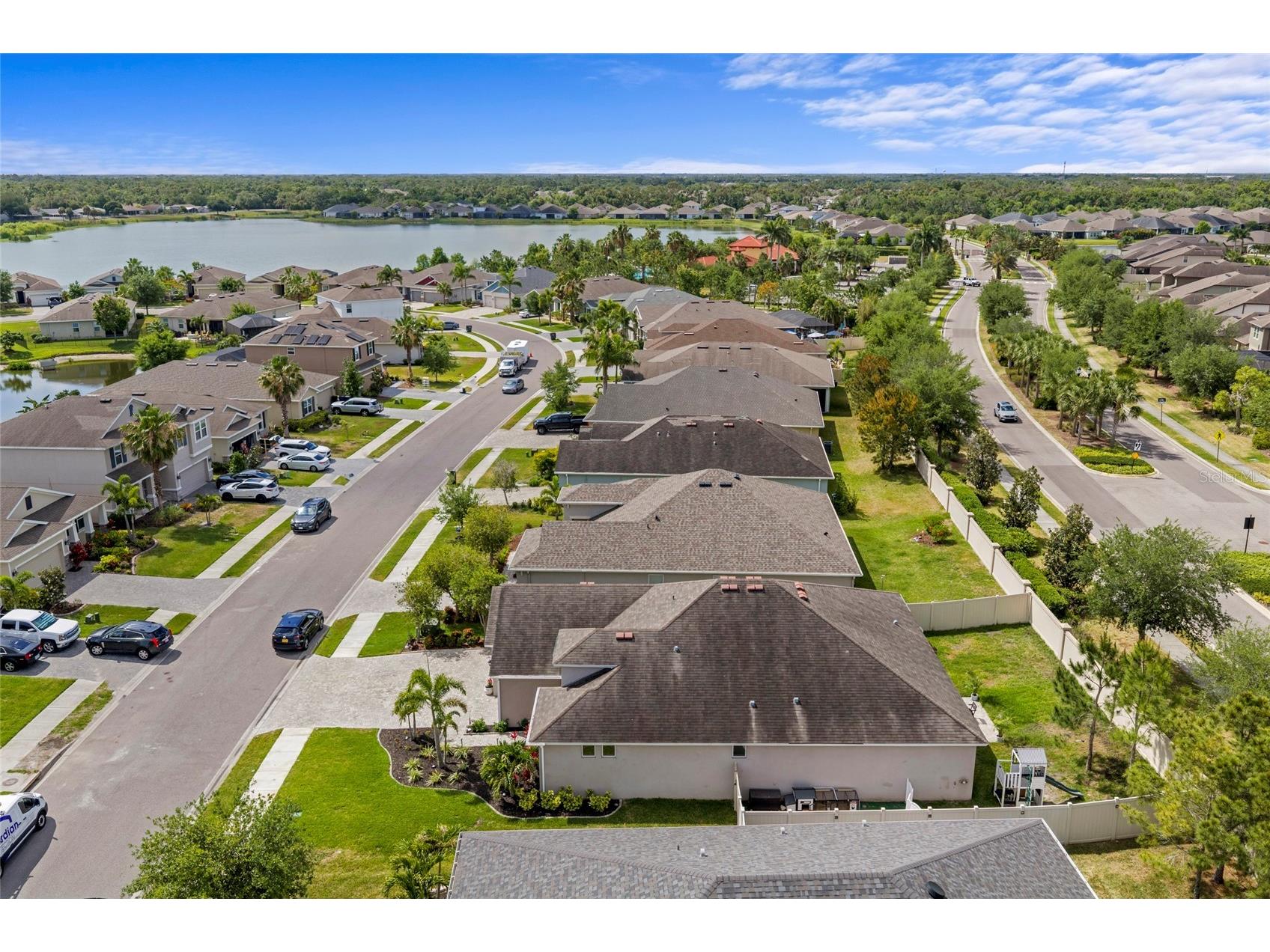 6428 Devesta Loop Palmetto FL 34221 A4691912 image44