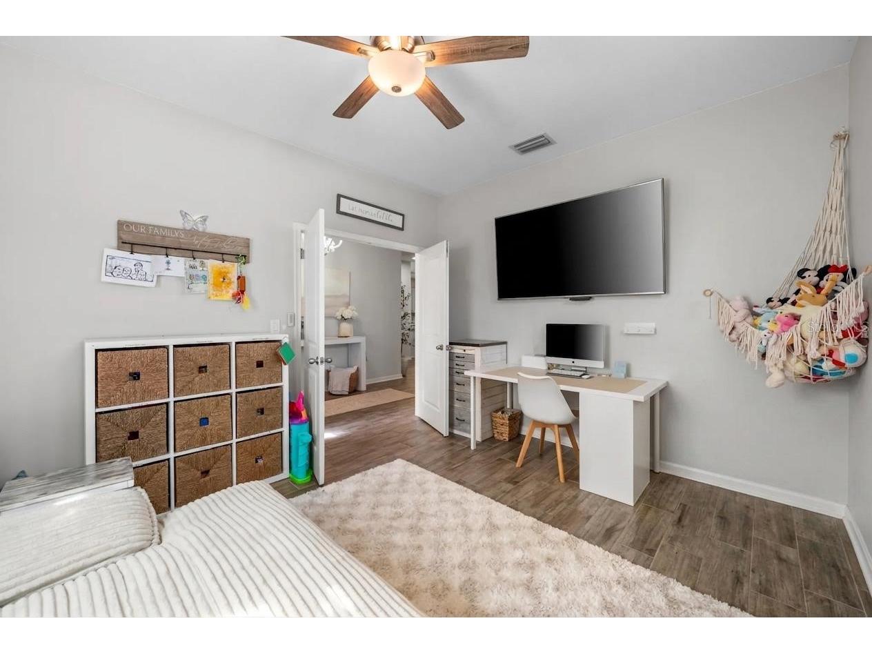 6428 Devesta Loop Palmetto FL 34221 A4691912 image6