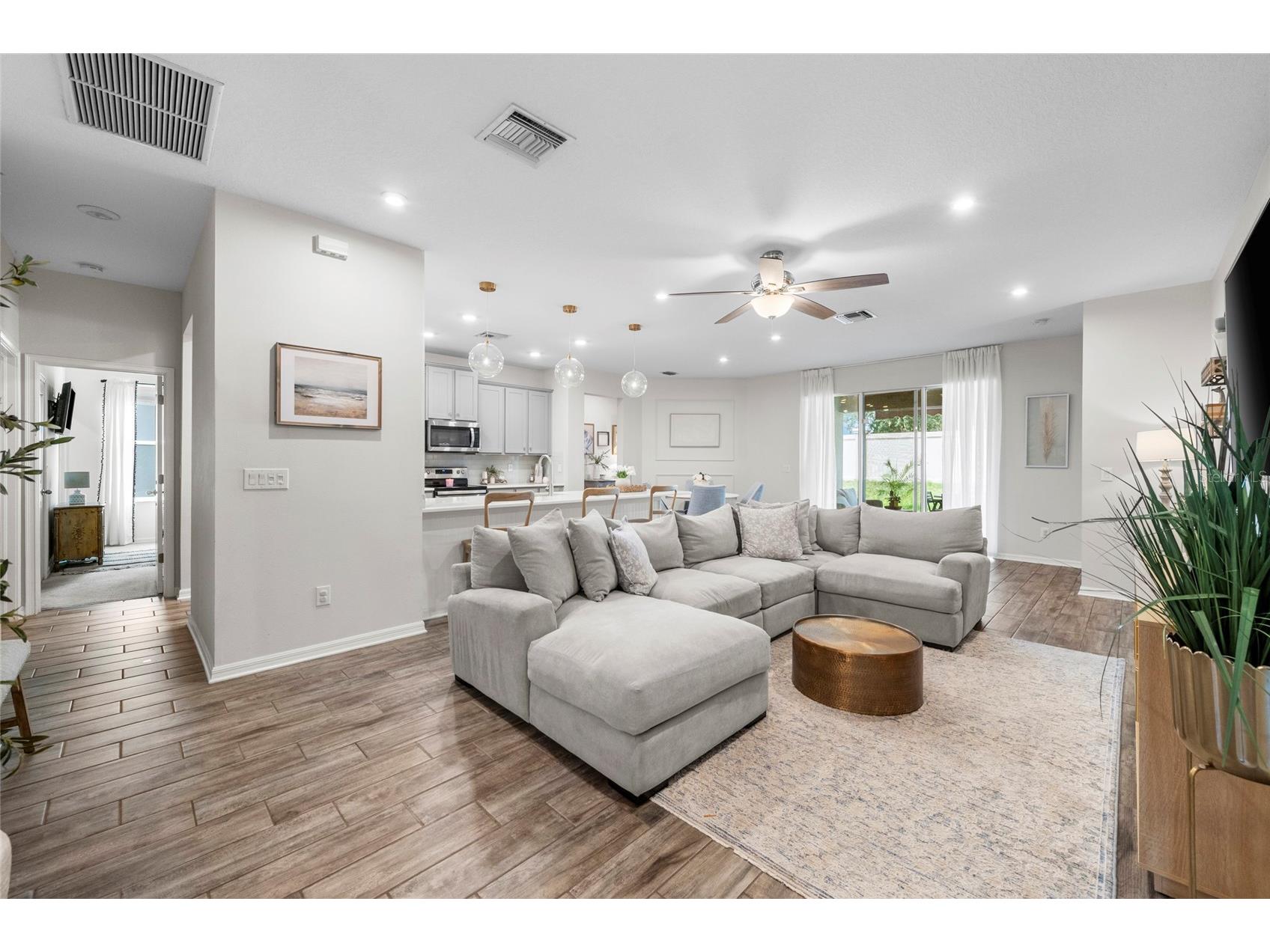 6428 Devesta Loop Palmetto FL 34221 A4691912 image7