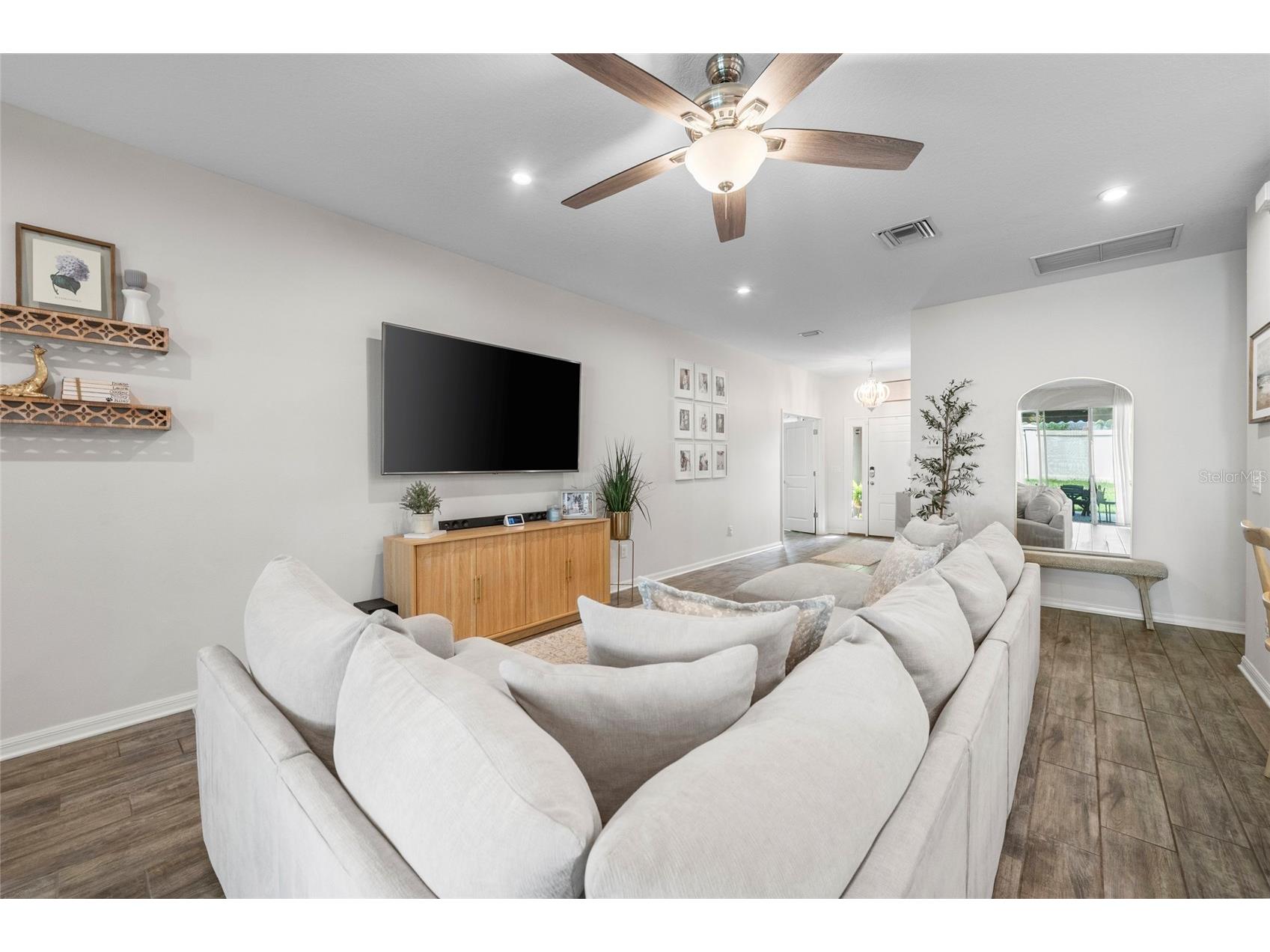 6428 Devesta Loop Palmetto FL 34221 A4691912 image8