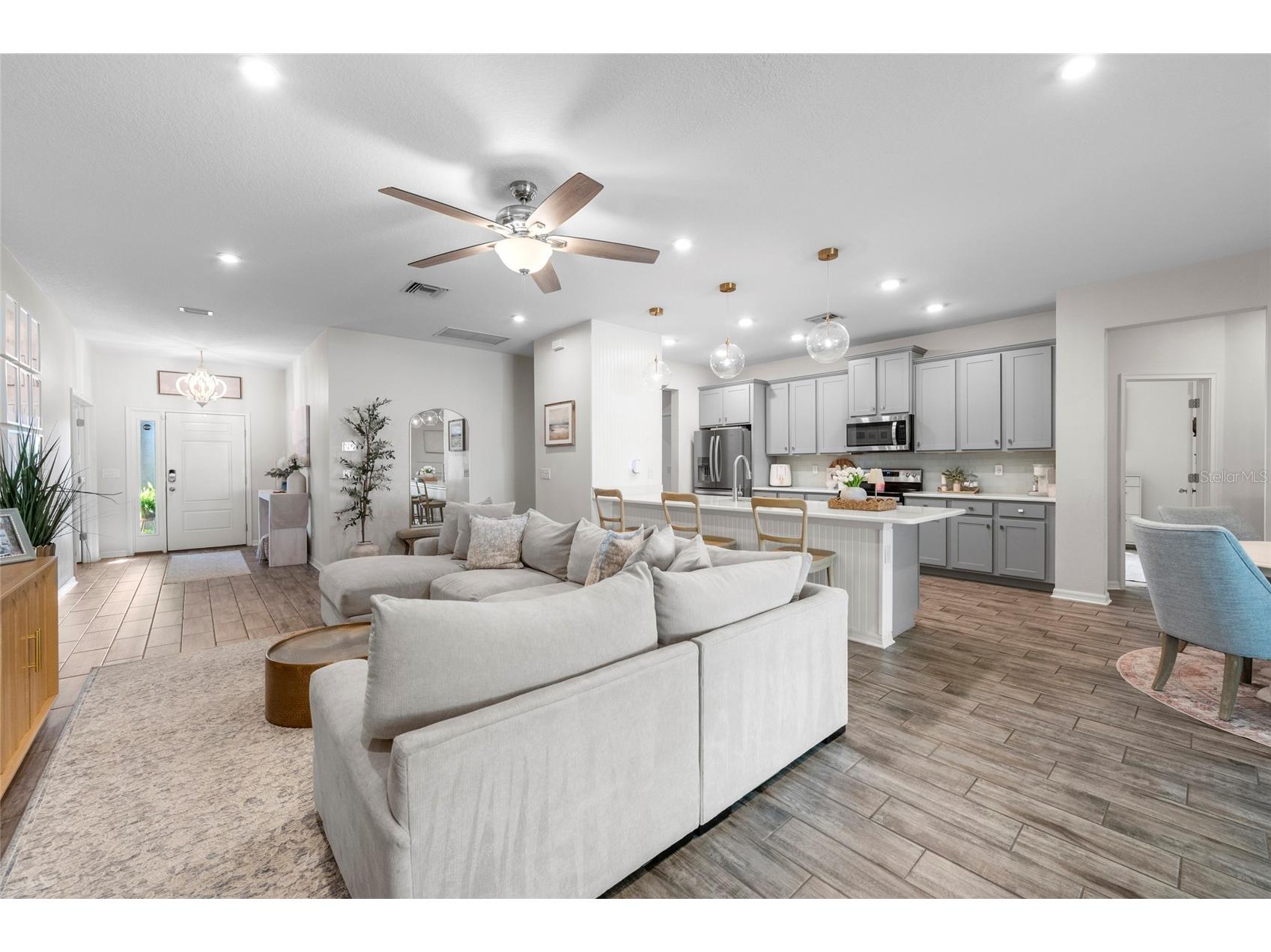 6428 Devesta Loop Palmetto FL 34221 A4691912 image9