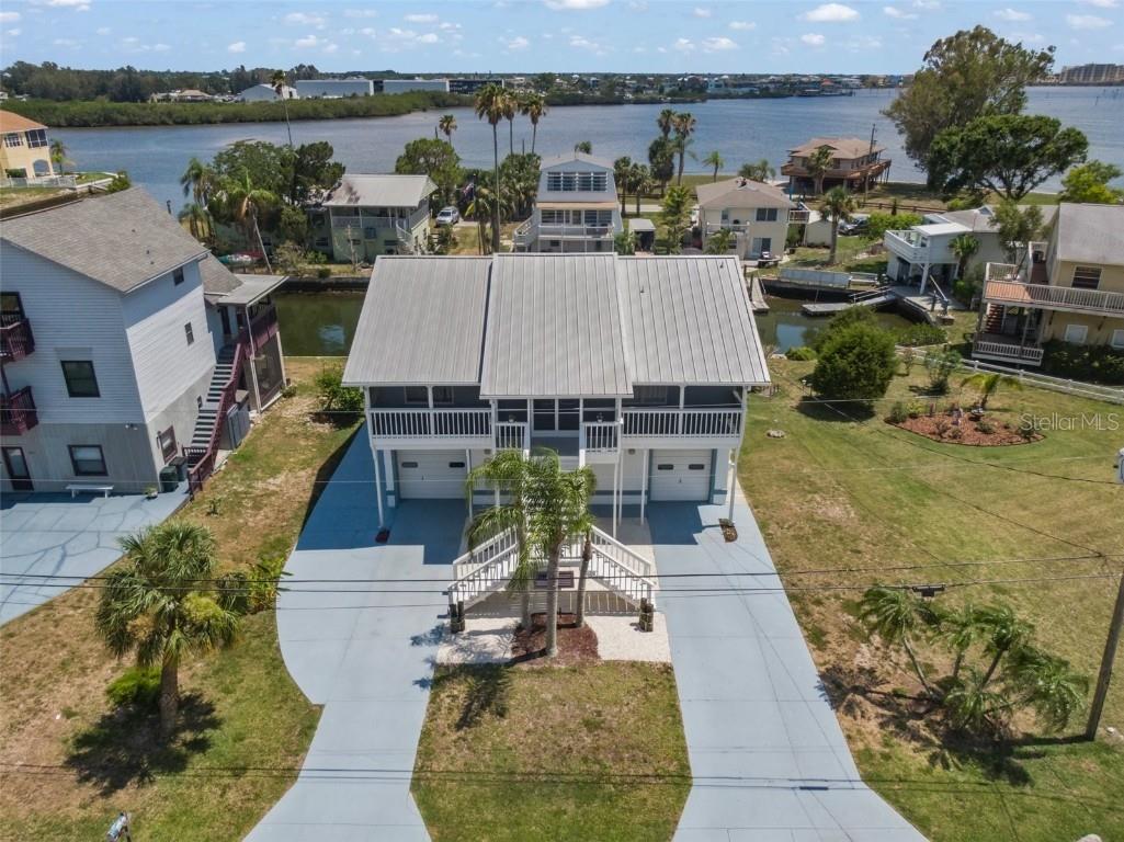 6428 Driftwood Drive Hudson FL 34667 U8203880 image1