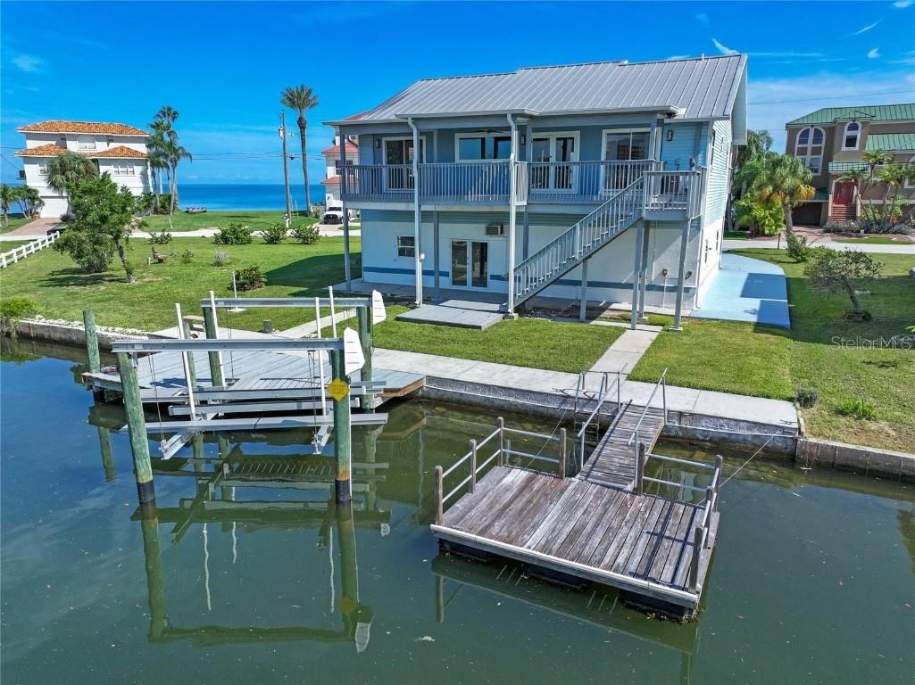 6428 Driftwood Drive Hudson FL 34667 W7869045 image1