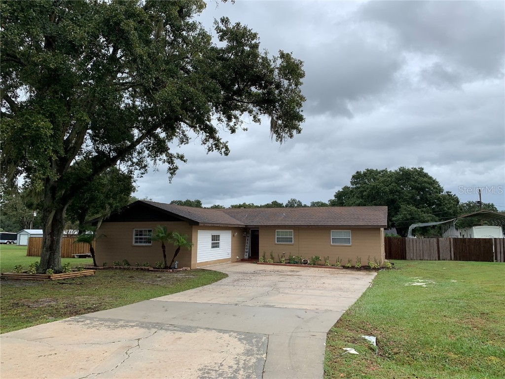 6428 Farris Drive Lakeland FL 33811 T3338016 image1