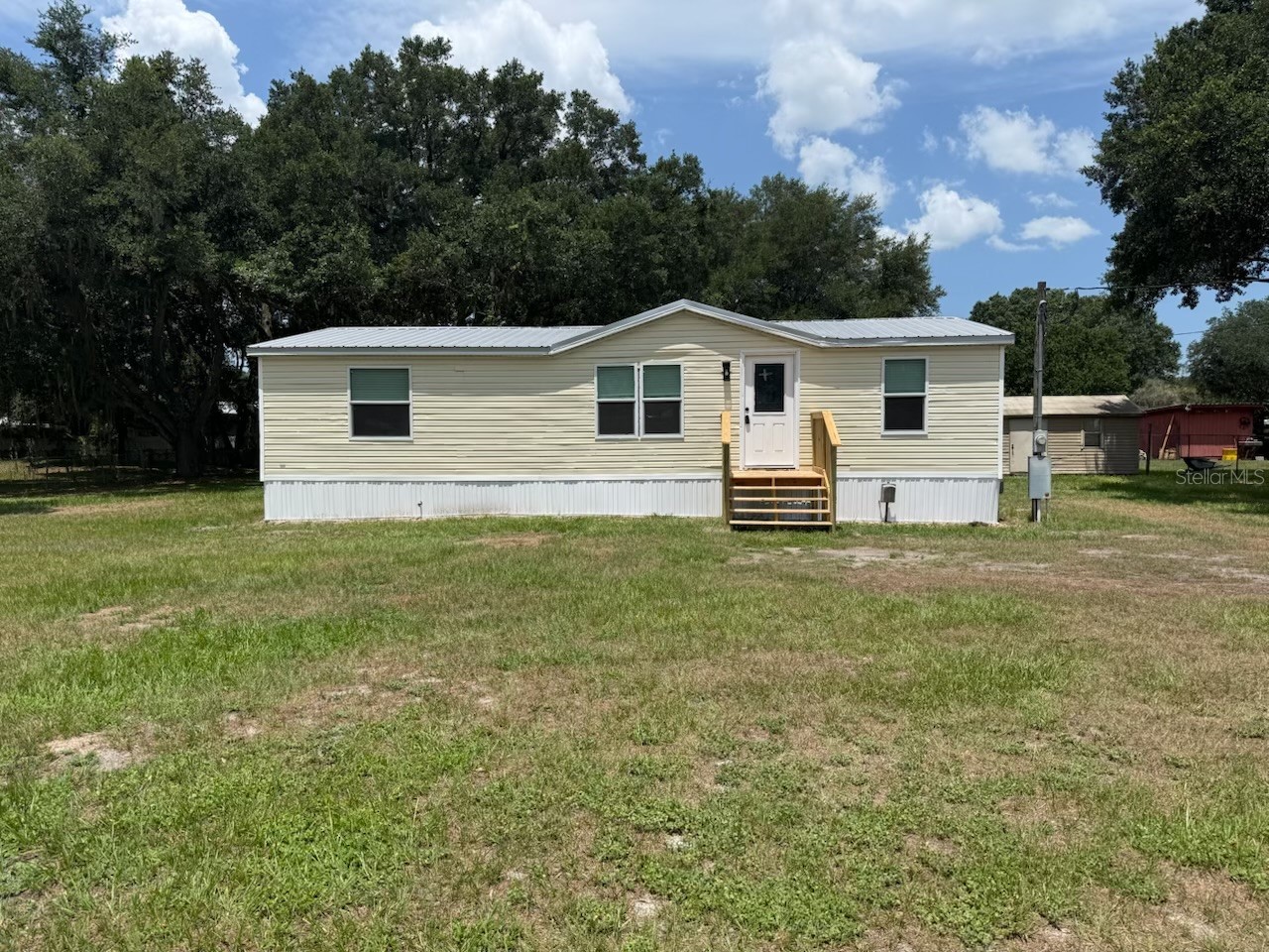 6428 Fernwood Drive Lakeland FL 33810 B4902301 image1