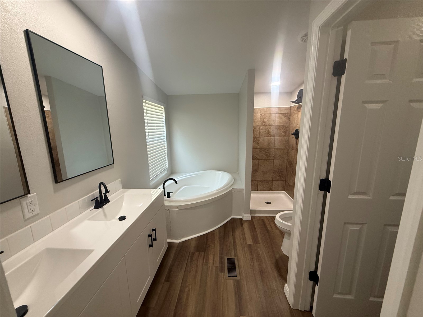 6428 Fernwood Drive Lakeland FL 33810 B4902301 image10