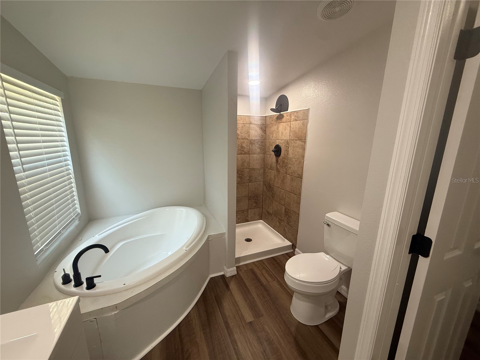 6428 Fernwood Drive Lakeland FL 33810 B4902301 image11