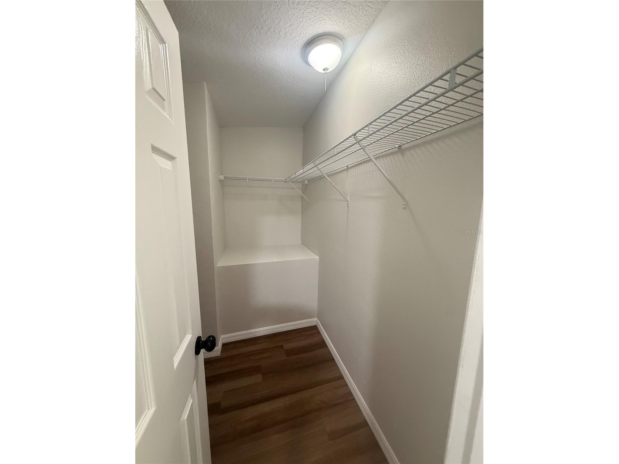 6428 Fernwood Drive Lakeland FL 33810 B4902301 image12
