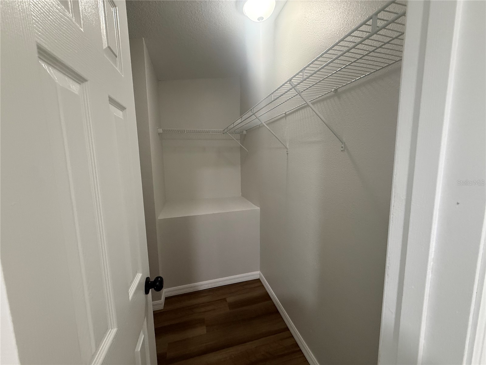6428 Fernwood Drive Lakeland FL 33810 B4902301 image13