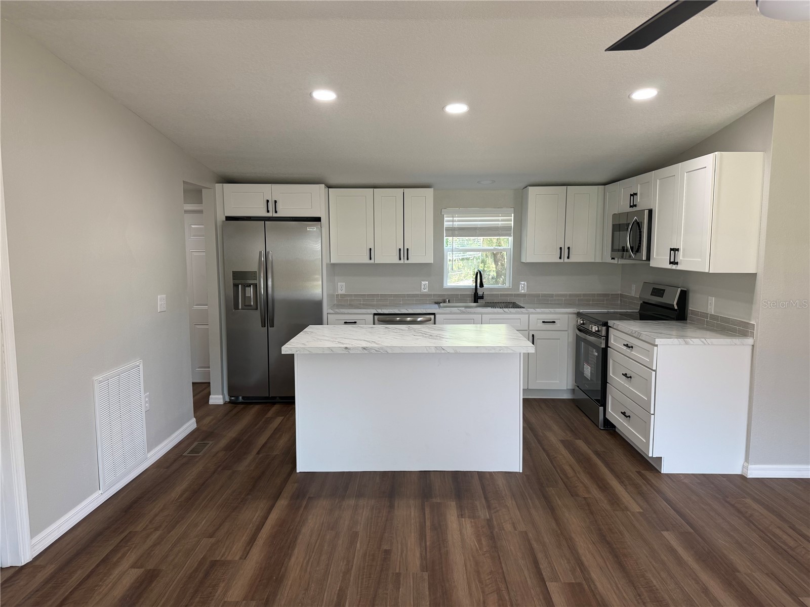 6428 Fernwood Drive Lakeland FL 33810 B4902301 image3