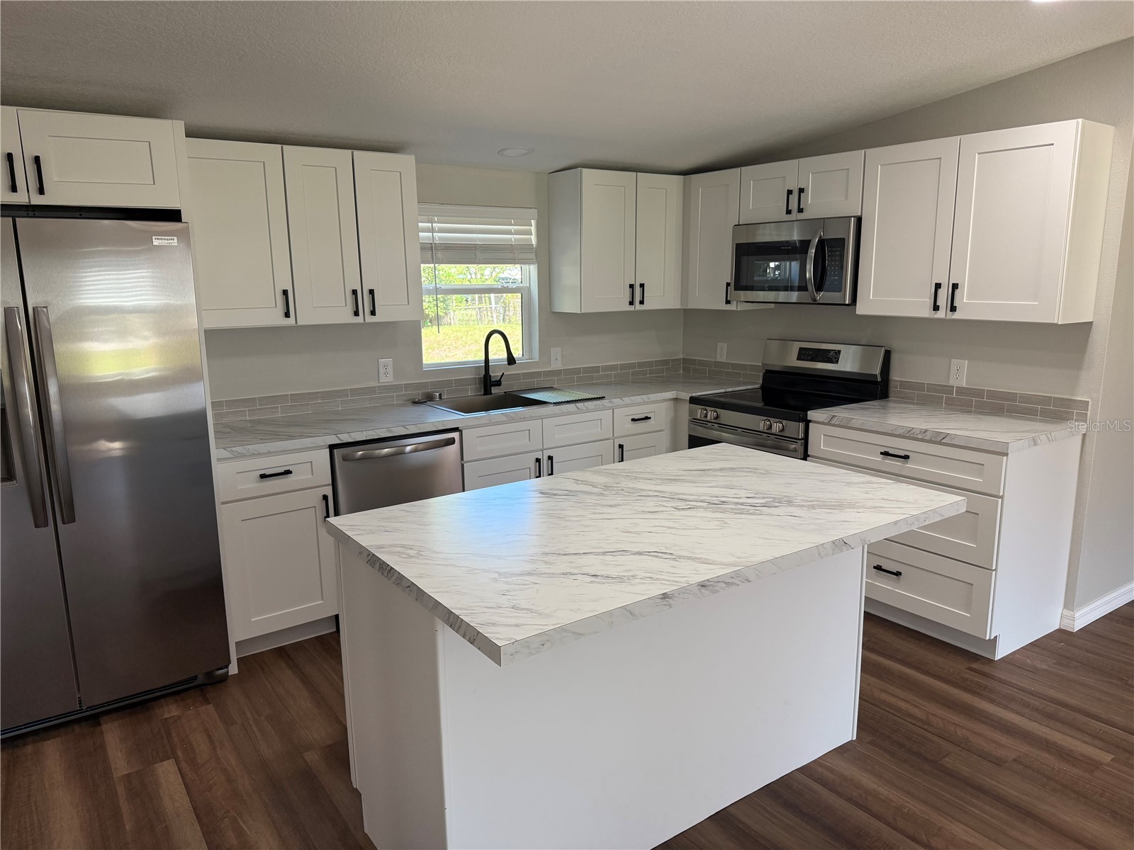 6428 Fernwood Drive Lakeland FL 33810 B4902301 image4