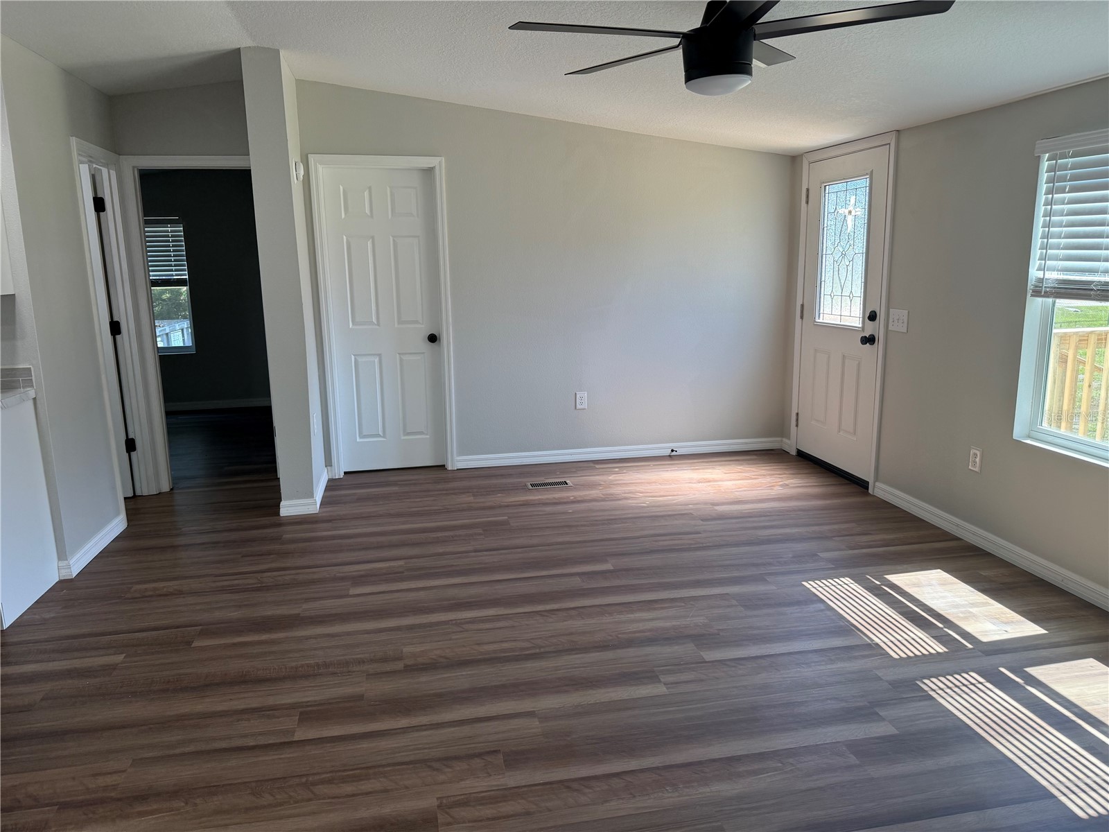 6428 Fernwood Drive Lakeland FL 33810 B4902301 image5