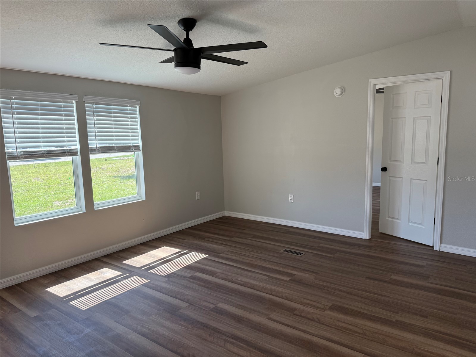 6428 Fernwood Drive Lakeland FL 33810 B4902301 image6