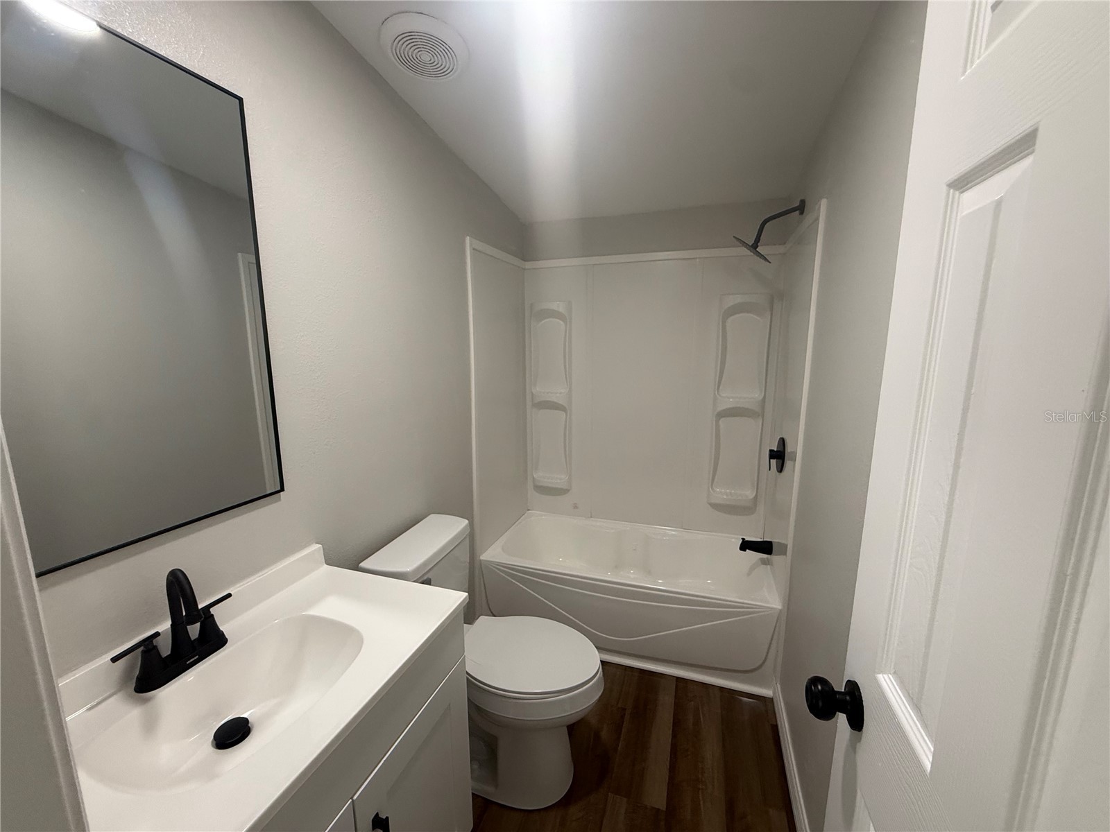 6428 Fernwood Drive Lakeland FL 33810 B4902301 image7