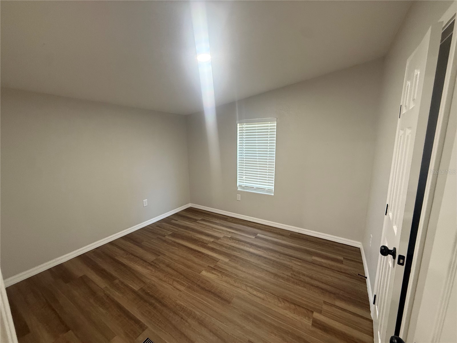 6428 Fernwood Drive Lakeland FL 33810 B4902301 image8
