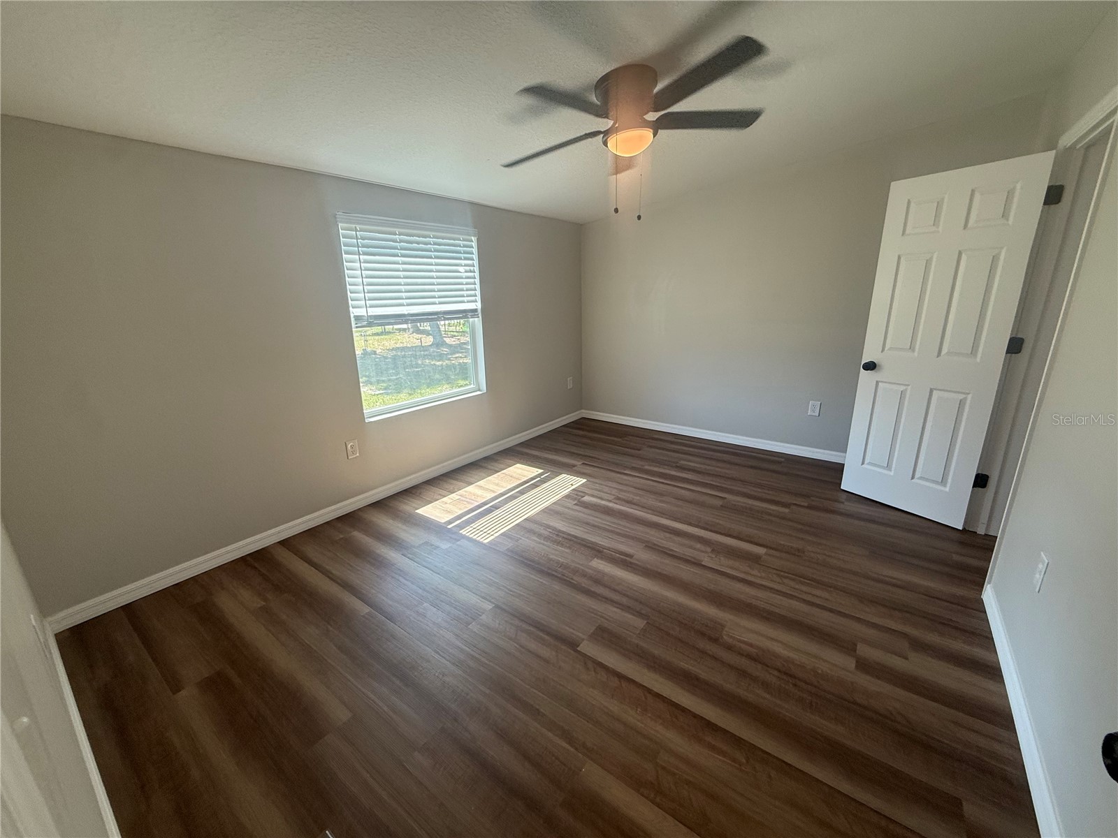 6428 Fernwood Drive Lakeland FL 33810 B4902301 image9