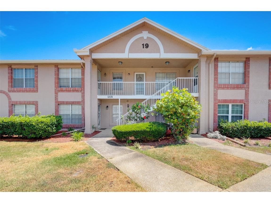 6428 Gloria Drive #15 New Port Richey FL 34653 U8242350 image1