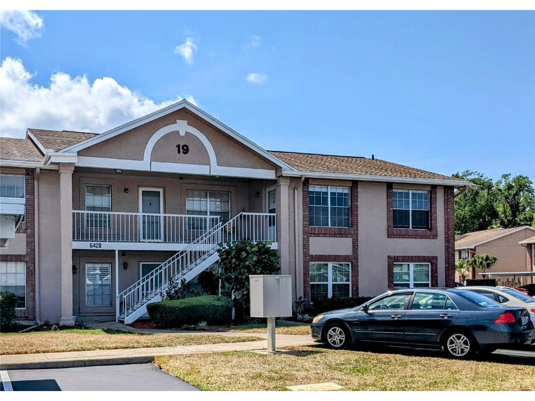 6428 Gloria Drive #26 New Port Richey FL 34653 U8195378 image1