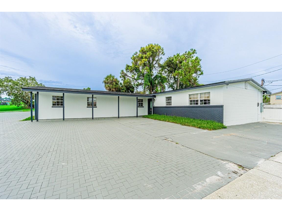 6428 Hanley Road Tampa FL 33634 TB8426103 image1