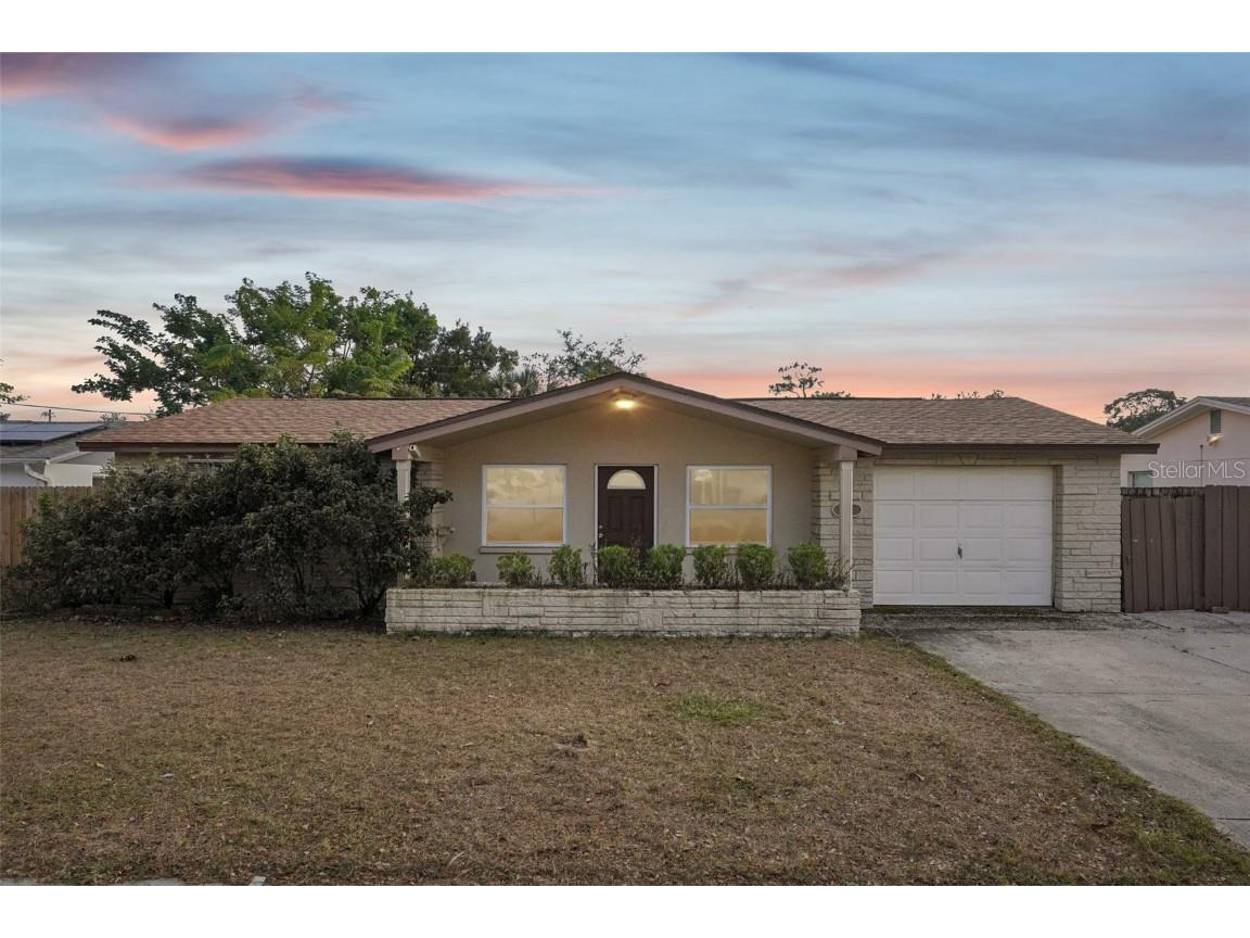 6428 Kentfield Avenue New Port Richey FL 34653 TB8448384 image1