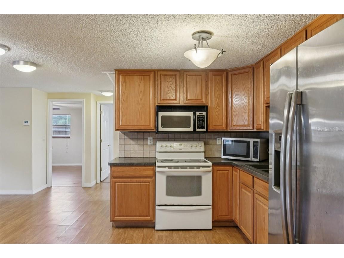 6428 Kentfield Avenue New Port Richey FL 34653 TB8448384 image10