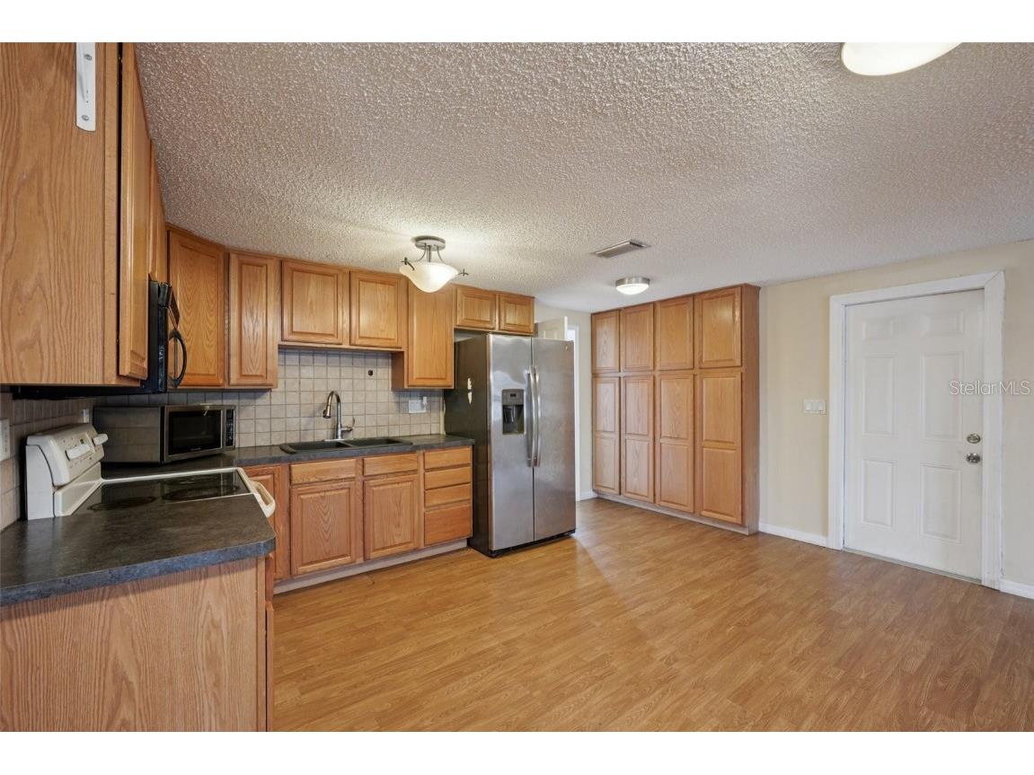 6428 Kentfield Avenue New Port Richey FL 34653 TB8448384 image11