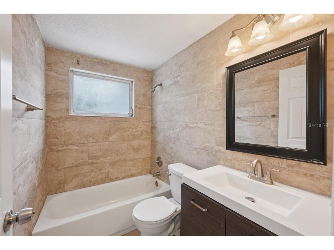 6428 Kentfield Avenue New Port Richey FL 34653 TB8448384 image12