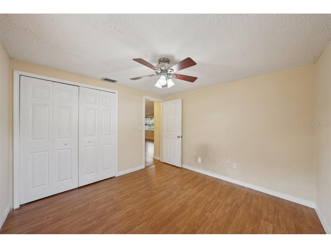 6428 Kentfield Avenue New Port Richey FL 34653 TB8448384 image13