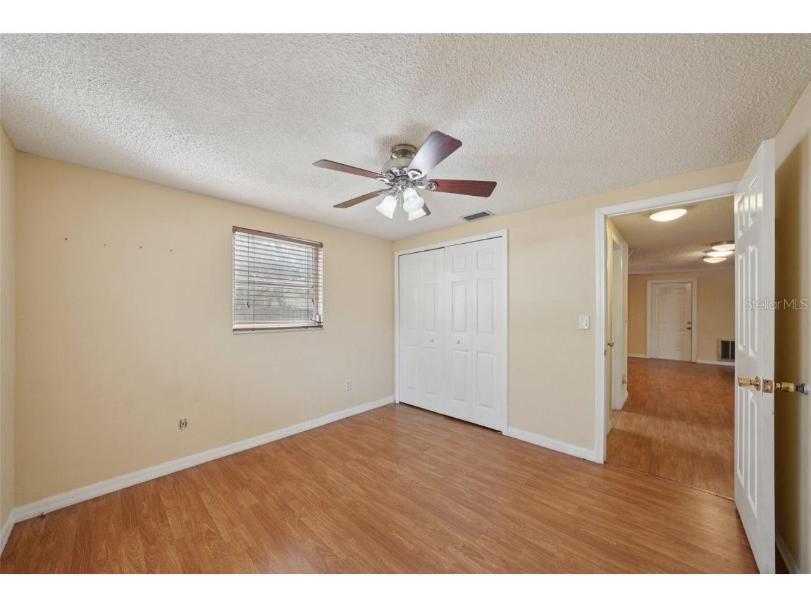 6428 Kentfield Avenue New Port Richey FL 34653 TB8448384 image14