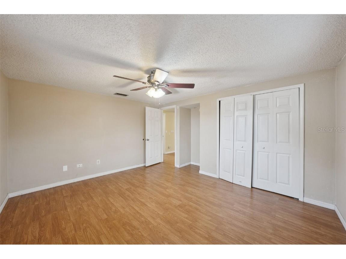 6428 Kentfield Avenue New Port Richey FL 34653 TB8448384 image15