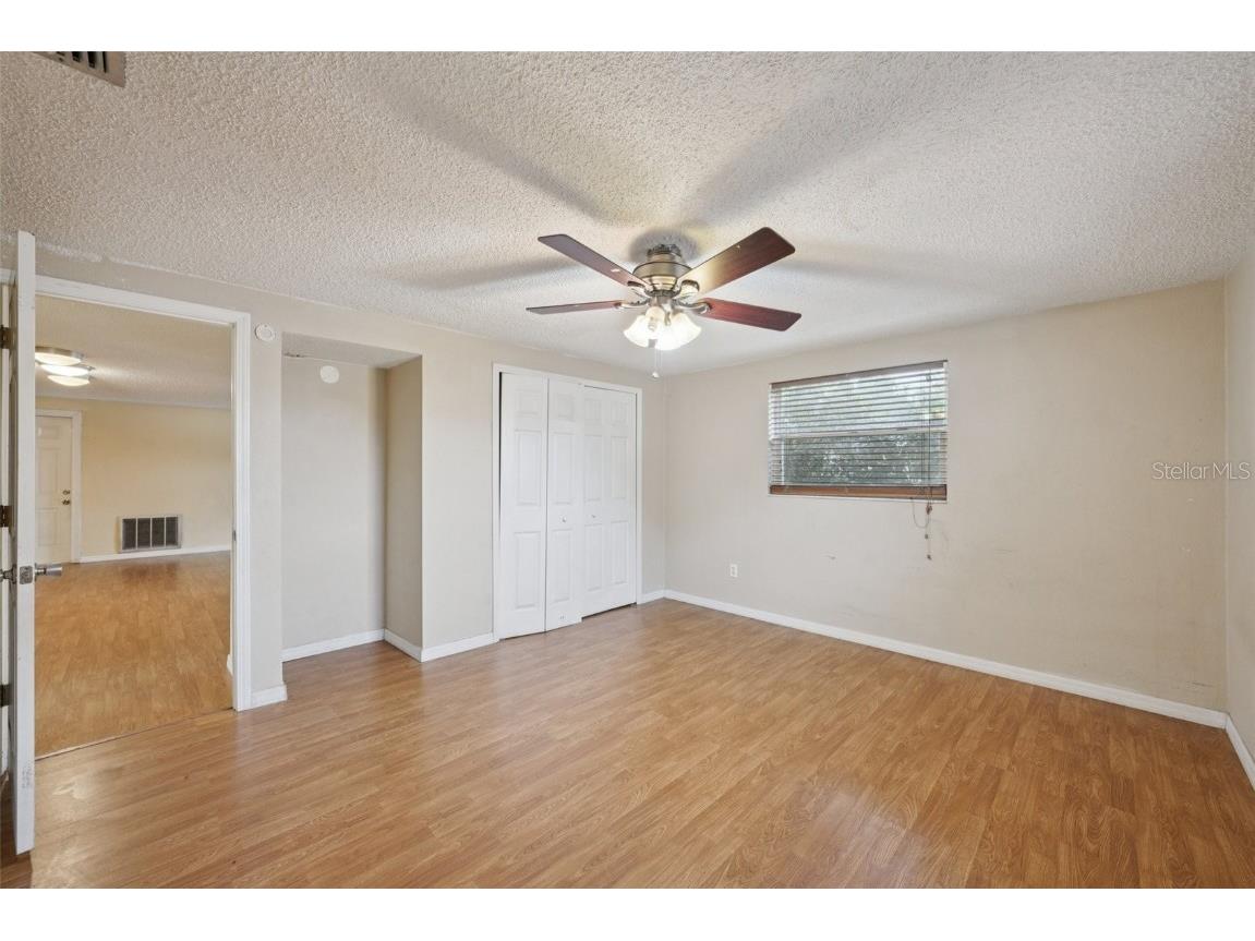 6428 Kentfield Avenue New Port Richey FL 34653 TB8448384 image16