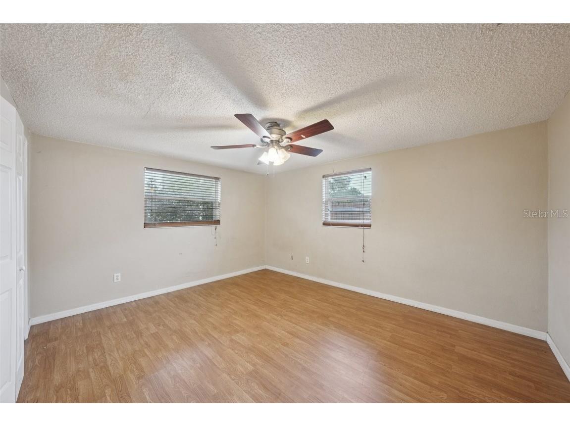 6428 Kentfield Avenue New Port Richey FL 34653 TB8448384 image17