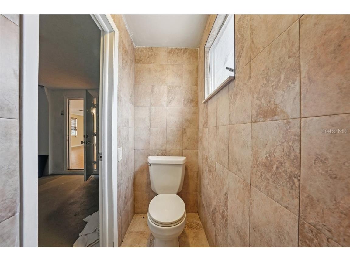 6428 Kentfield Avenue New Port Richey FL 34653 TB8448384 image18