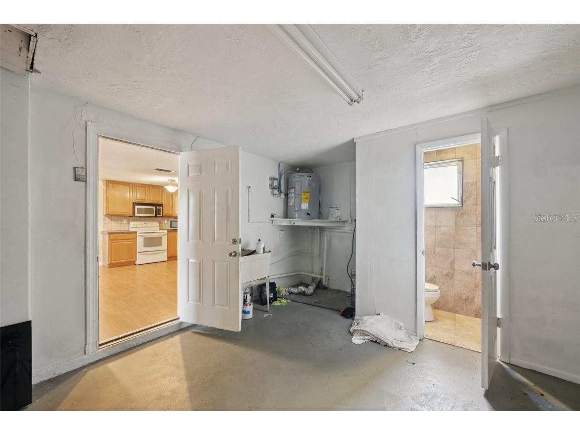 6428 Kentfield Avenue New Port Richey FL 34653 TB8448384 image19