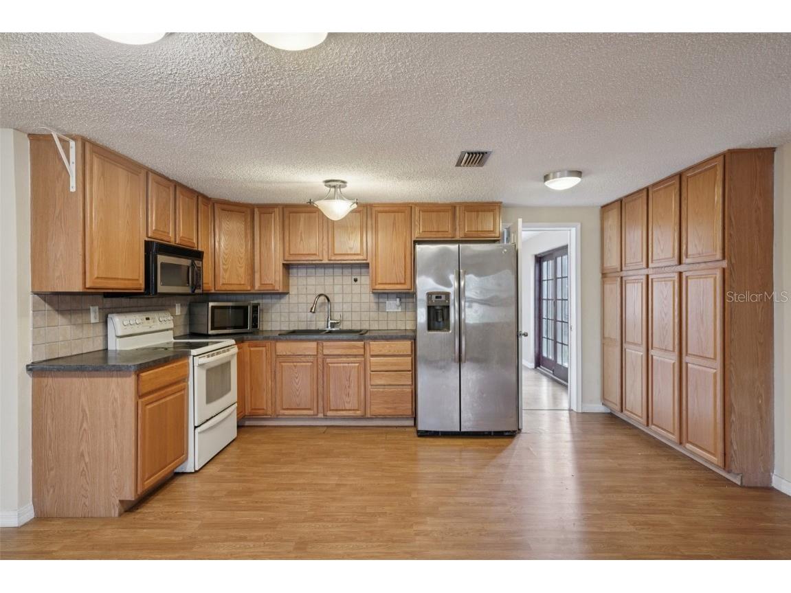 6428 Kentfield Avenue New Port Richey FL 34653 TB8448384 image2