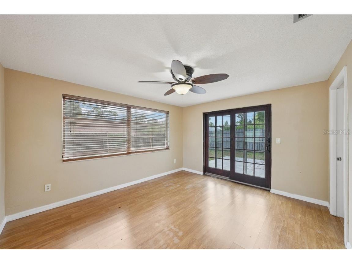 6428 Kentfield Avenue New Port Richey FL 34653 TB8448384 image20