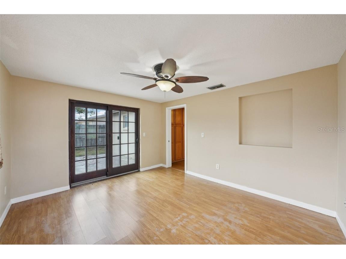 6428 Kentfield Avenue New Port Richey FL 34653 TB8448384 image21