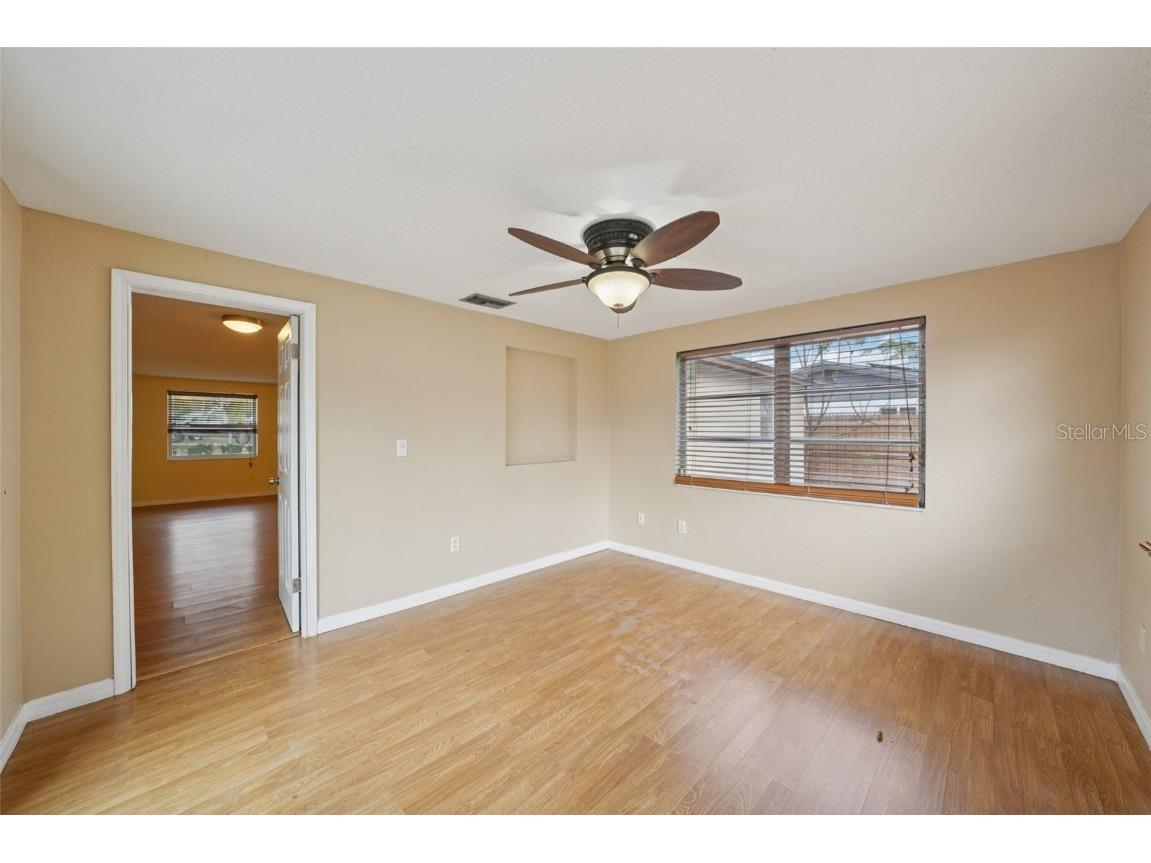 6428 Kentfield Avenue New Port Richey FL 34653 TB8448384 image22