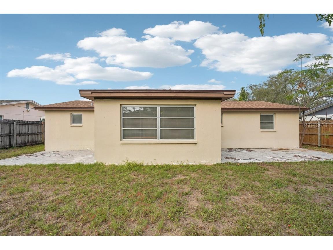 6428 Kentfield Avenue New Port Richey FL 34653 TB8448384 image24