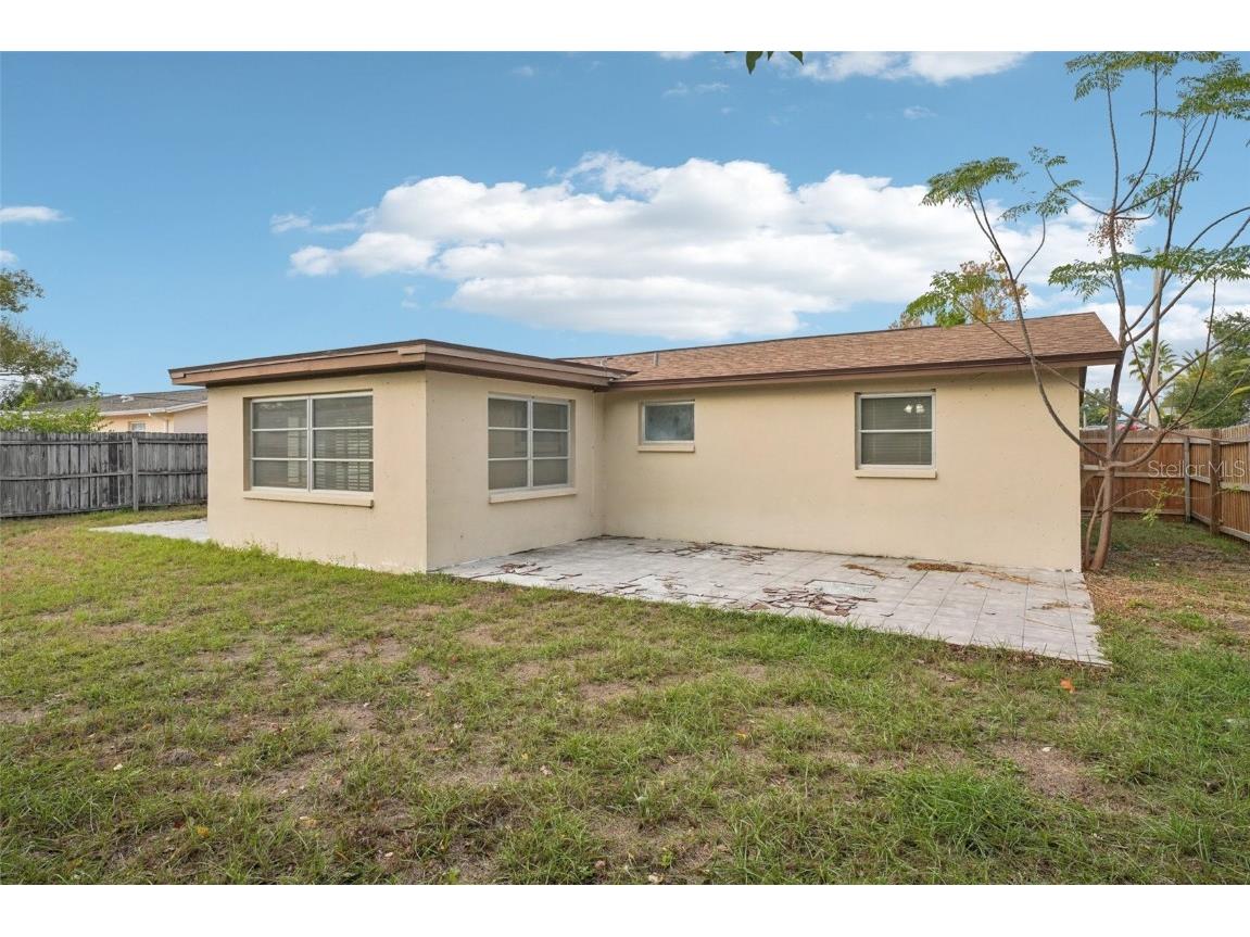 6428 Kentfield Avenue New Port Richey FL 34653 TB8448384 image25