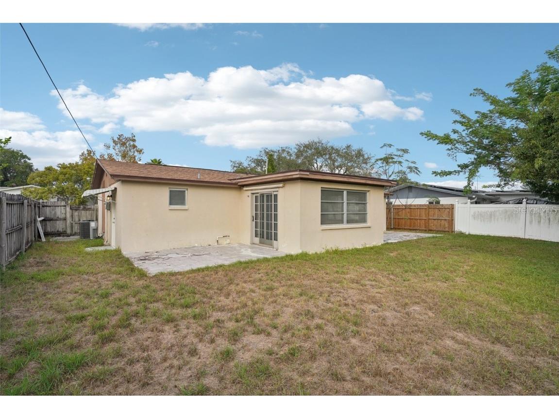 6428 Kentfield Avenue New Port Richey FL 34653 TB8448384 image26