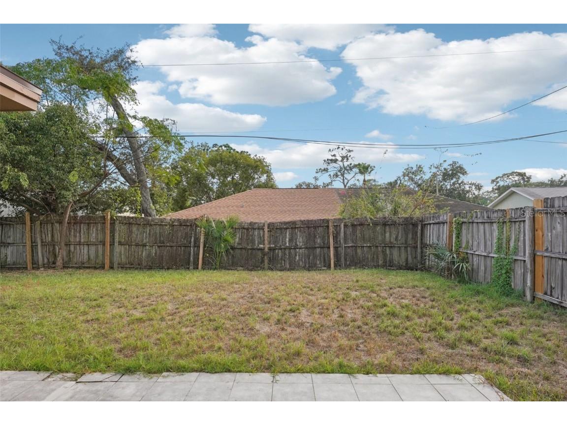 6428 Kentfield Avenue New Port Richey FL 34653 TB8448384 image27