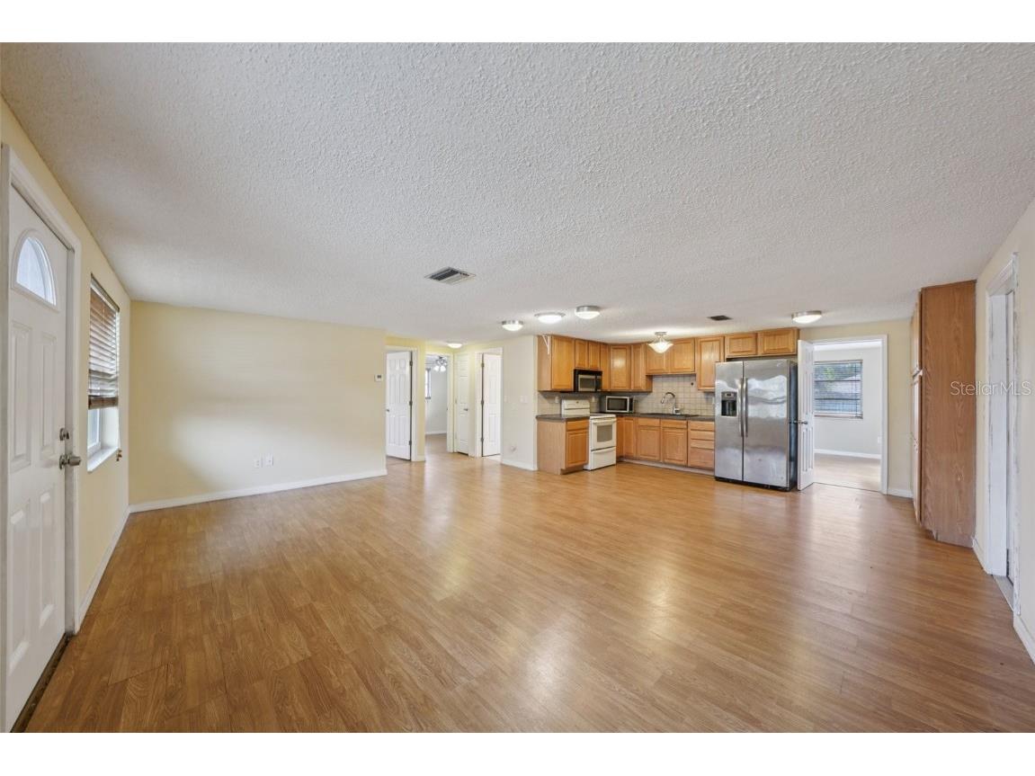 6428 Kentfield Avenue New Port Richey FL 34653 TB8448384 image3