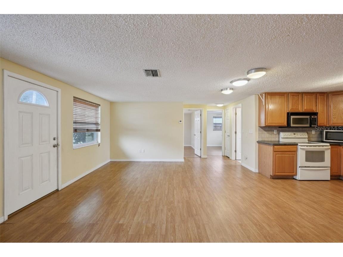 6428 Kentfield Avenue New Port Richey FL 34653 TB8448384 image4