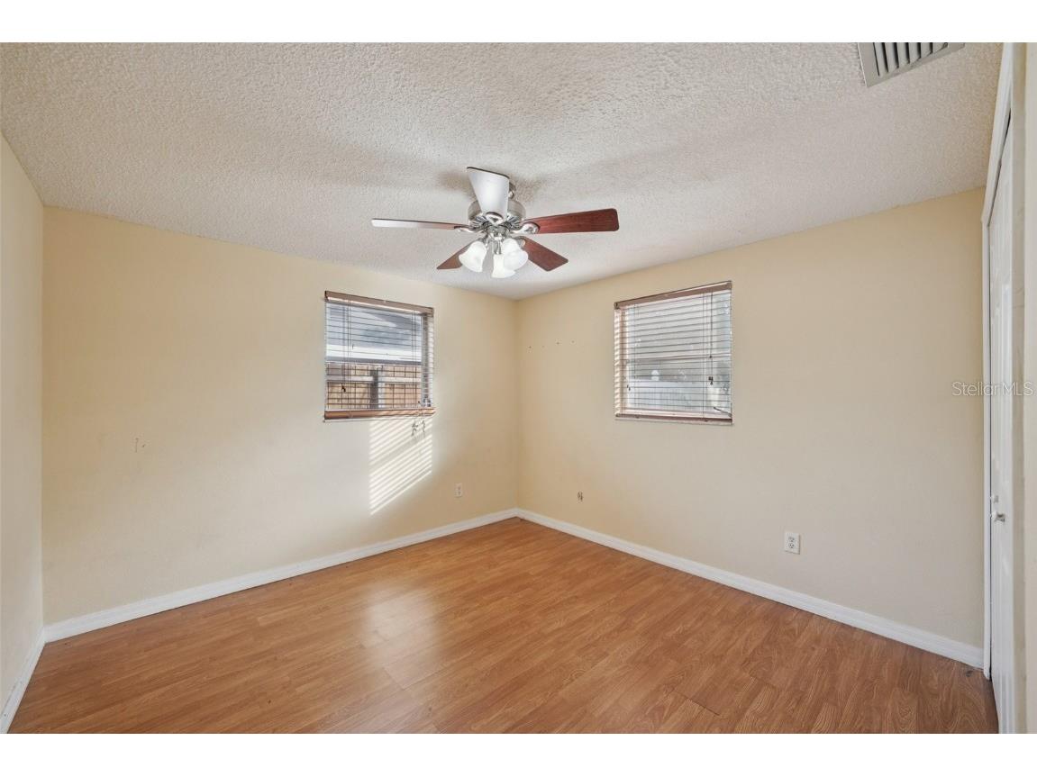 6428 Kentfield Avenue New Port Richey FL 34653 TB8448384 image5