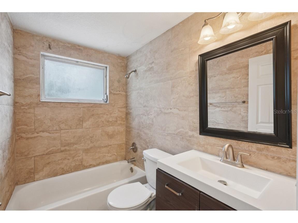 6428 Kentfield Avenue New Port Richey FL 34653 TB8448384 image6