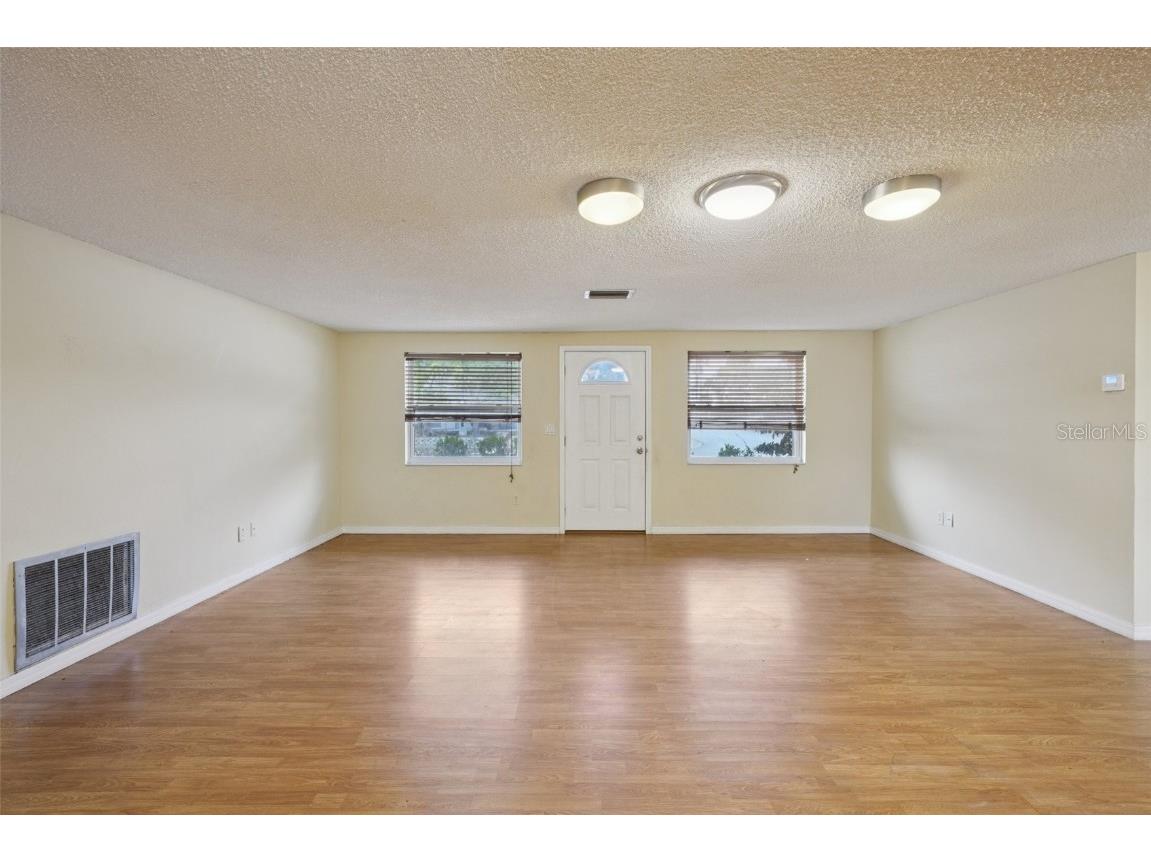 6428 Kentfield Avenue New Port Richey FL 34653 TB8448384 image7